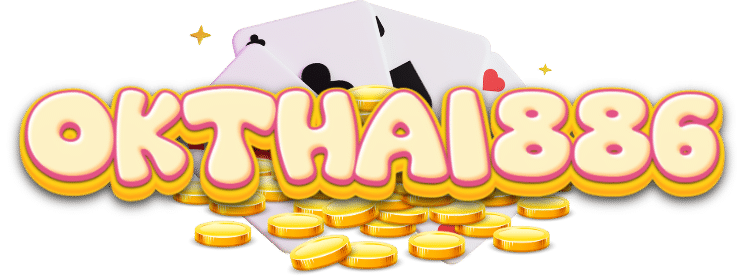 okthai886-logo