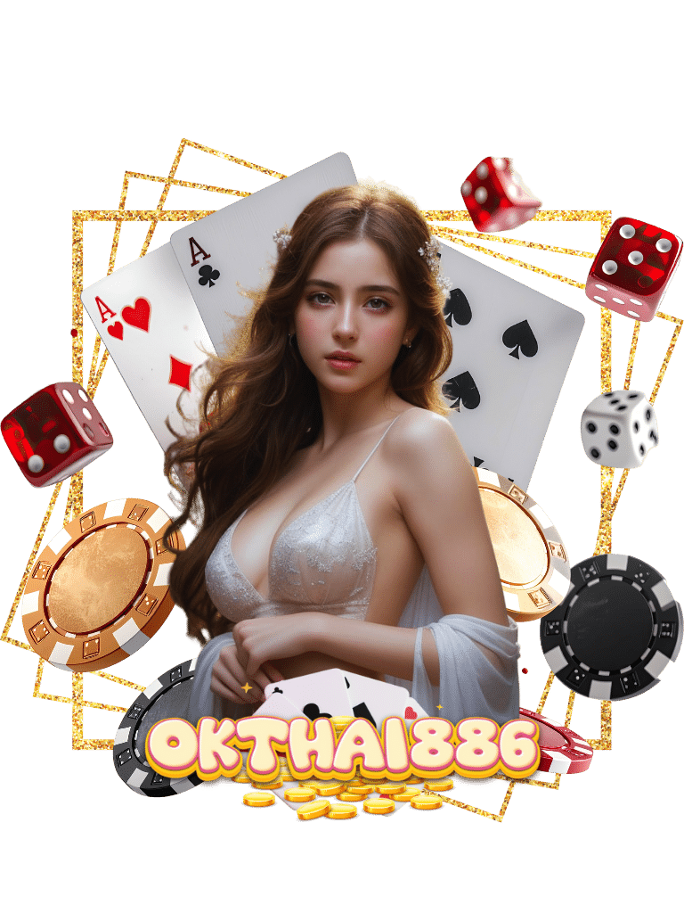 okthai886